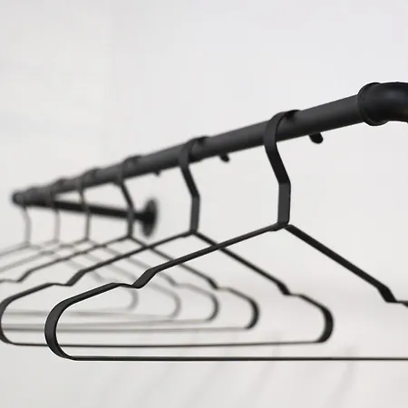 Jawo Koblenz Modern & Zentral Koblenz