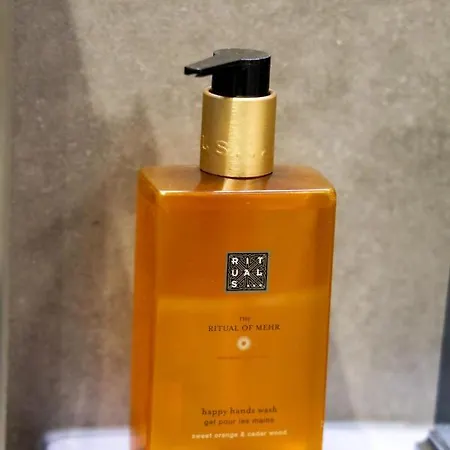 Jawo Koblenz Modern & Zentral Coblence