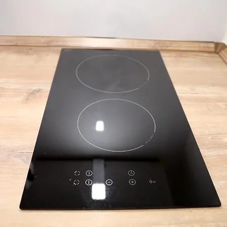 Апартаменты Jawo Koblenz Modern & Zentral *