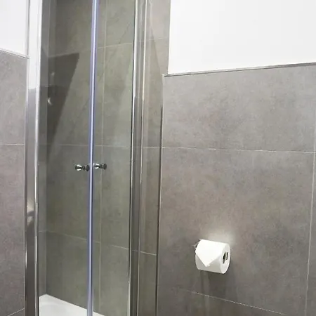 Jawo Koblenz Modern & Zentral