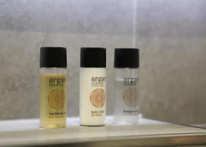 Jawo Koblenz Modern & Zentral Coblenza