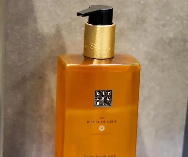 Jawo Koblenz Modern & Zentral Coblenza