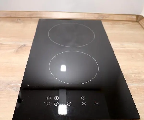 Appartamento Jawo Koblenz Modern & Zentral *